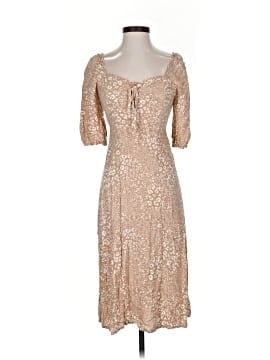 Sincerely Jules Cocktail Dress