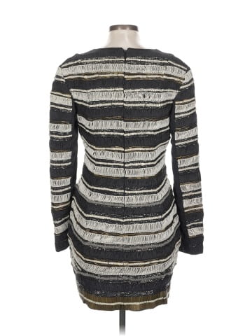Bebe Casual Dress (view 2)