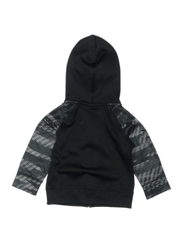 Under Armour Zip Up Hoodie (view 2)