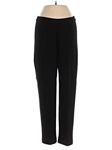 Collection of Style Dress Pants (view 1)