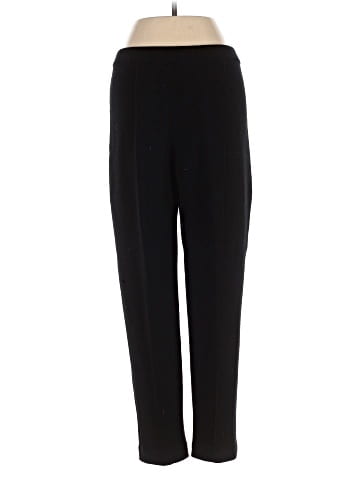Collection of Style Dress Pants (view 2)