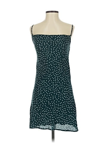 Polly Casual Dress (view 1)