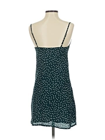 Polly Casual Dress (view 2)
