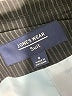 Jones Wear Gray Blazer Size 6 - photo 6