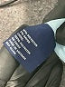 Jones Wear Gray Blazer Size 6 - photo 7