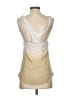 Lululemon Athletica Ivory White Tank Top Size 0 - photo 2
