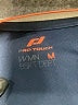 Assorted Brands 100% Polyester Blue Active T-Shirt Size M - photo 7