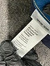 Paige Hearts Blue Jeans Size 25 waist - photo 5