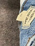 Madewell Blue Jeans Size 26 waist - photo 6