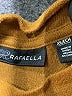 Rafaella Brown Turtleneck Sweater Size XS - photo 7