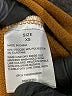 Rafaella Brown Turtleneck Sweater Size XS - photo 8