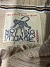 Assorted Brands 100% Cotton Ivory Pullover Sweater Size 4 - 3 - photo 3