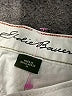 Eddie Bauer White Jeans Size 12 - photo 6