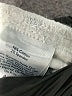 Eddie Bauer White Jeans Size 12 - photo 7