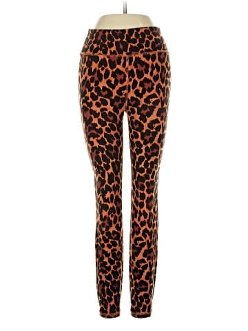 Weekend Casual Pants (view 1)