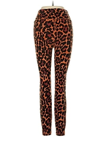 Weekend Casual Pants (view 2)