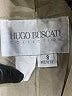 Hugo Buscati Collection Tan Blazer Size 8 (petite) - photo 6