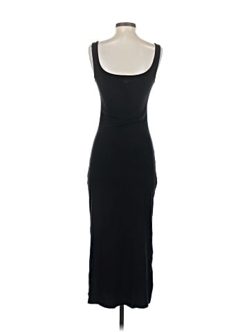 Victoria's Secret Pink Cocktail Dress (view 2)