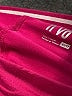 NOVO Solid Pink Active Skort Size XS - photo 3