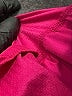 NOVO Solid Pink Active Skort Size XS - photo 4