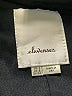 Elevenses Black Blazer Size 2 - photo 6