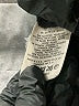 Elevenses Black Blazer Size 2 - photo 7