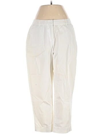 Pendleton Casual Pants (view 1)