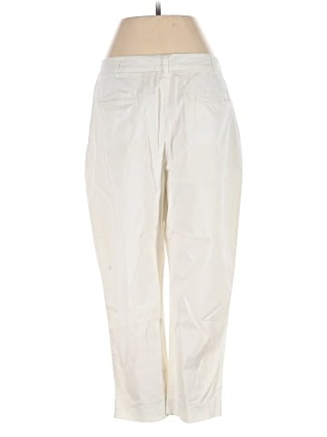 Pendleton Casual Pants (view 2)