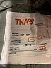 TNA Green Jacket Size XXS - photo 6
