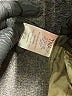 TNA Green Jacket Size XXS - photo 7