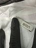 Elan 100% Rayon White 3/4 Sleeve Blouse Size S - photo 6