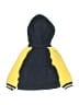 Carter's Yellow Jacket Size 9-12 mo - photo 2