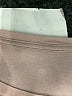 Assorted Brands Pink Long Sleeve T-Shirt Size M (estimated) - photo 7
