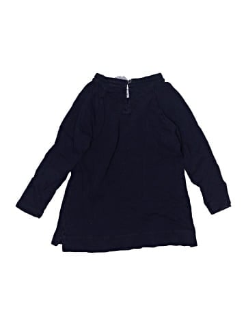 Crewcuts Outlet Pullover Sweater (view 2)