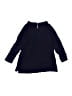 Crewcuts Outlet 100% Cotton Blue Pullover Sweater Size 14 - photo 2