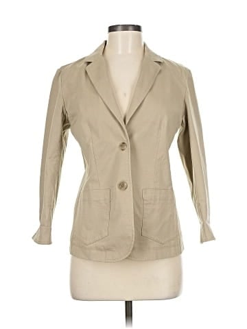 Eddie Bauer Blazer (view 1)