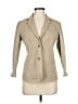 Eddie Bauer Tan Blazer Size 6 - photo 1