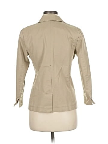 Eddie Bauer Blazer (view 2)