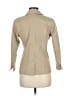 Eddie Bauer Tan Blazer Size 6 - photo 2