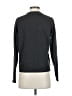 Lucky Brand Gray Pullover Sweater Size S - photo 2