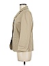 Eddie Bauer Tan Blazer Size 6 - photo 5