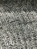 Unbranded Gray Cardigan Size XL (estimated) - photo 7