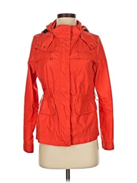 Zara Basic Jacket