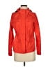 Zara Basic Red Jacket Size S - photo 1