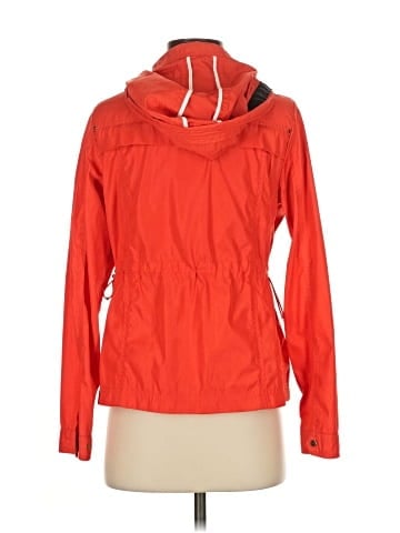 Zara Basic Jacket (view 2)