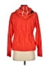 Zara Basic Red Jacket Size S - photo 2