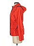 Zara Basic Red Jacket Size S - photo 5