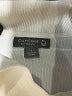 Cupcake Ivory White Cardigan Size S - photo 7
