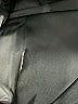 Unbranded Black Blazer Size S (estimated) - photo 6