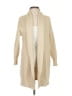 Lillusory Tan Cardigan Size S - photo 1